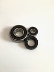 Armature Shaft Oil Seal HILTI DD200 (02) DD250 TE706 TE700 AVR #234199 #345158