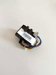 Electronic Unit HILTI TE70 (01) basic version, first generation #74808 220-240V