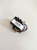 Electronic Unit HILTI TE70 (01) basic version, first generation #74808 220-240V