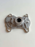 Ball bearing plate HILTI TE6-CL #2239756