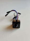 Electrical switch HILTI AG 4S-A22 #2329790