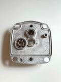 Original Bearing Plate HILTI DD 130 #278137