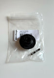 Lever Selector HILTI TE2-A22 (02) Second Generation #2031508