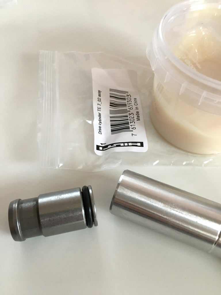 ORIGINAL INTERRUPTEUR HILTI TE6-S TE6-C TE25 TE35 #277043 220V-240V EUR 128,50 - FR ORIGINAL INTERRUPTEUR HILTI TE6-S TE6-C TE25 TE35 #277043 220V-240V EUR 128,50 - FR