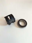 Bushing HILTI DD 130 #278137
