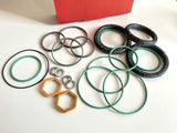 Service set, gaskets for HILTI TE3000 AVR (01) #414466