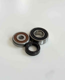 Rotor ball bearings HILTI TE706 TE700 AVR #234199 #345158 #345127