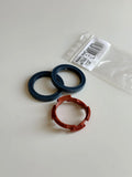 Rotary shaft seal kit HILTI DD200 (02) second generation model #2105911