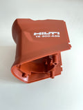 Rotor Armature Casing HILTI TE300-A36 AVR (03) #2196382