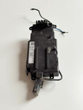 Electronic HILTI TE905 AVR #347214