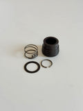 Retainer Chuck HILTI SID 4-22 NURON #2753421