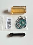 Gasket set Conrod HILTI TE800 AVR #345053 #2110677
