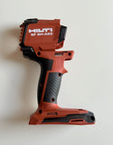 plastic casing HILTI SF 6H-A22 (02) Second generation #2219775