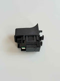 Electrical Switch HILTI TE 4-22 Nuron ATC AVR TE 5-22 Nuron ATC #2245139
