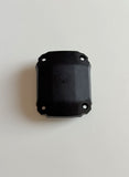 cover cap HILTI SF 6H-A22 (02) Second generation #2714992
