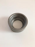 Lock HILTI TE2000 AVR TE 2000-22 AVR Nuron #2719362