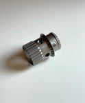 Clutch HILTI TE56 ATC TE60 (02) TE60 ATC (02) TE46 ATC #366238
