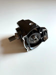 Original Gearing HILTI AG 125-A22 #2110021
