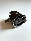 Original Gearing HILTI AG 125-A22 #2110021