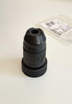Cover on Chuck HILTI TE700 AVR TE50 (02) TE50 AVR (02) #354987 #49193 #330166
