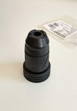 Cover on Chuck HILTI TE700 AVR TE50 (02) TE50 AVR (02) #354987 #49193 #330166