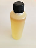 100 ml oil for HILTI TE76 ATC