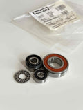 Original Ball bearings HILTI TE500 AVR #346291 #206210 #366260 #206303
