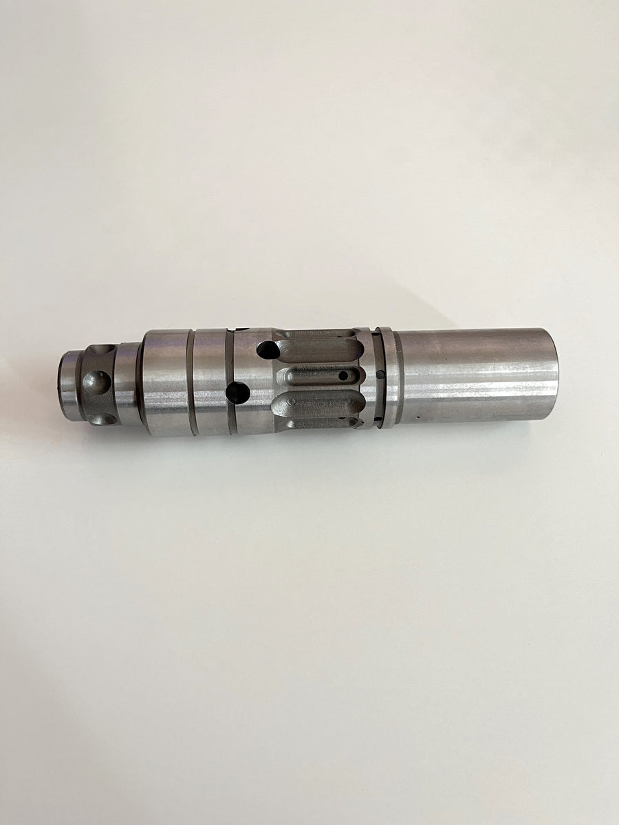 Original SDS-Plus Drill Chuck HILTI TE3-M TE6-A22 TE6-A36 AVR (04 Original SDS-Plus Drill Chuck HILTI TE3-M TE6-A22 TE6-A36 AVR (04