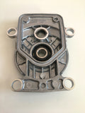 Original Bearing Shield HILTI TE500-X #2201177