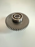 Original Gear HILTI TE1500 AVR #411619 Z=23 