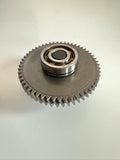 Original Gear HILTI TE1500 AVR #411619 Z=23 