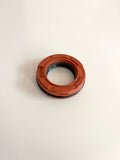 Front Oil Cap HILTI TE6-CL #2293852