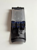 Electronic HILTI TE1000 AVR #2093899 #402673