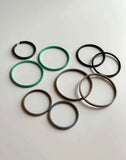 Gasket set HILTI TE3000 AVR (03) Third Generation model