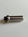 Front striker HILTI TE500 (03) model made in China #2176839