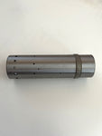 Original Cylinder HILTI TE500 AVR (03) Third Generation #2150505
