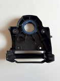 Water swivel HILTI DD200 (02) DD250 (02) Second Generation #2120211