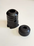 Cover on Tool Holder HILTI TE1000 AVR TE1500 AVR 330804 330961 413689