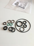 gasket set HILTI TE7-C TE7-A 