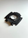 Cover on Bearing Shield HILTI DD 130 #213268