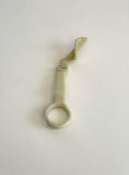 Setting rod HILTI TE60 ATC AVR  #2115838