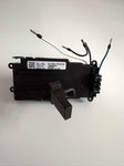Electronics HILTI TE905 AVR #347214 120-240V