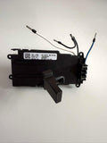 Electronics HILTI TE905 AVR #347214 120-240V