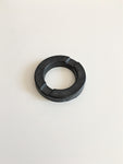 Washer for Blocking Tips on Tool Holder HILTI TE70 ATC AVR (04) Fourth Generation #2247114