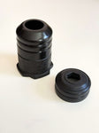 Cover on Tool Holder HILTI TE2000 AVR #330961 #2031844 #413689