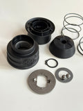 Original Chuck covers HILTI TE 4-22 Nuron ATC AVR #2315974