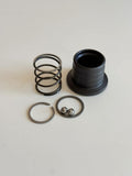 Retainer HILTI SID 8-22 NURON #2755320