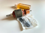 Original Rotor HILTI DCH 150-SL #2318976 #2006843 230 VOLT - EUROPE