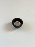 Insert rubber HILTI TE30-A36 TE30 TE40 TE 50 TE500 TE60 TE70 TE80 #208875