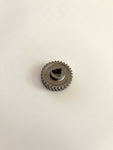 Original Clutch Gear HILTI TE6-CL #2149232